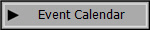 Event Calendar