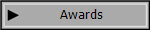 Awards