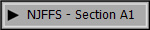 NJFFS - Section A1