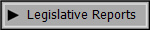 Legislative Reports