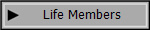 Life Members