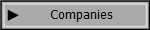 Companies