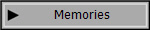 Memories